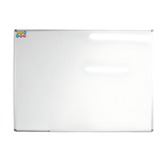 Rapidline Standard Whiteboard