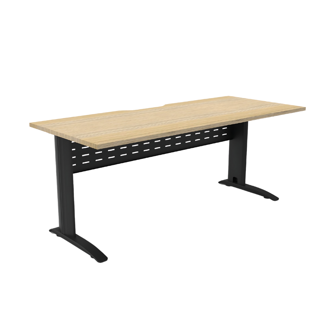 RAPID SPAN DELUXE DESK