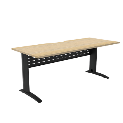 RAPID SPAN DELUXE DESK