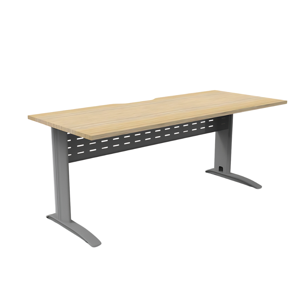 RAPID SPAN DELUXE DESK