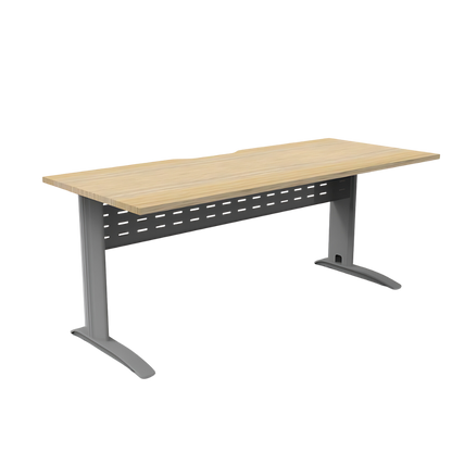 RAPID SPAN DELUXE DESK