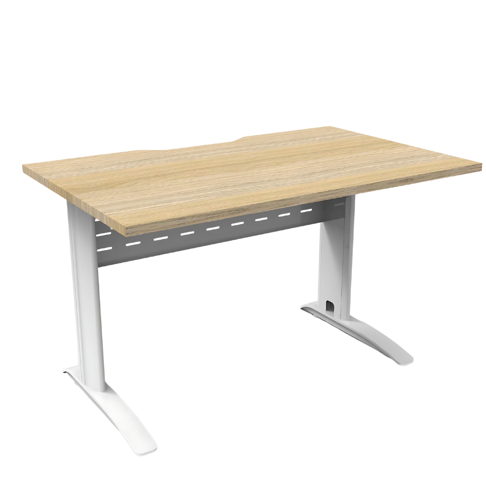 RAPID SPAN DELUXE DESK