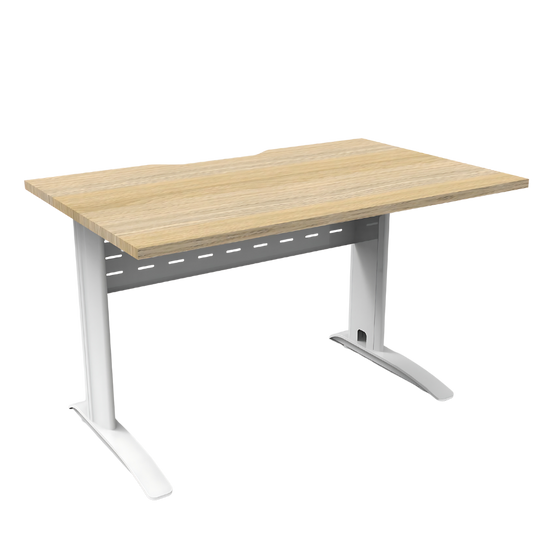 RAPID SPAN DELUXE DESK