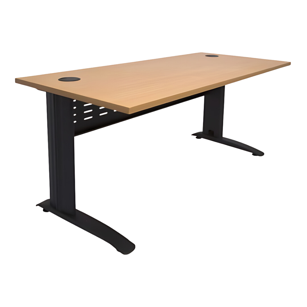 RAPID SPAN DELUXE DESK