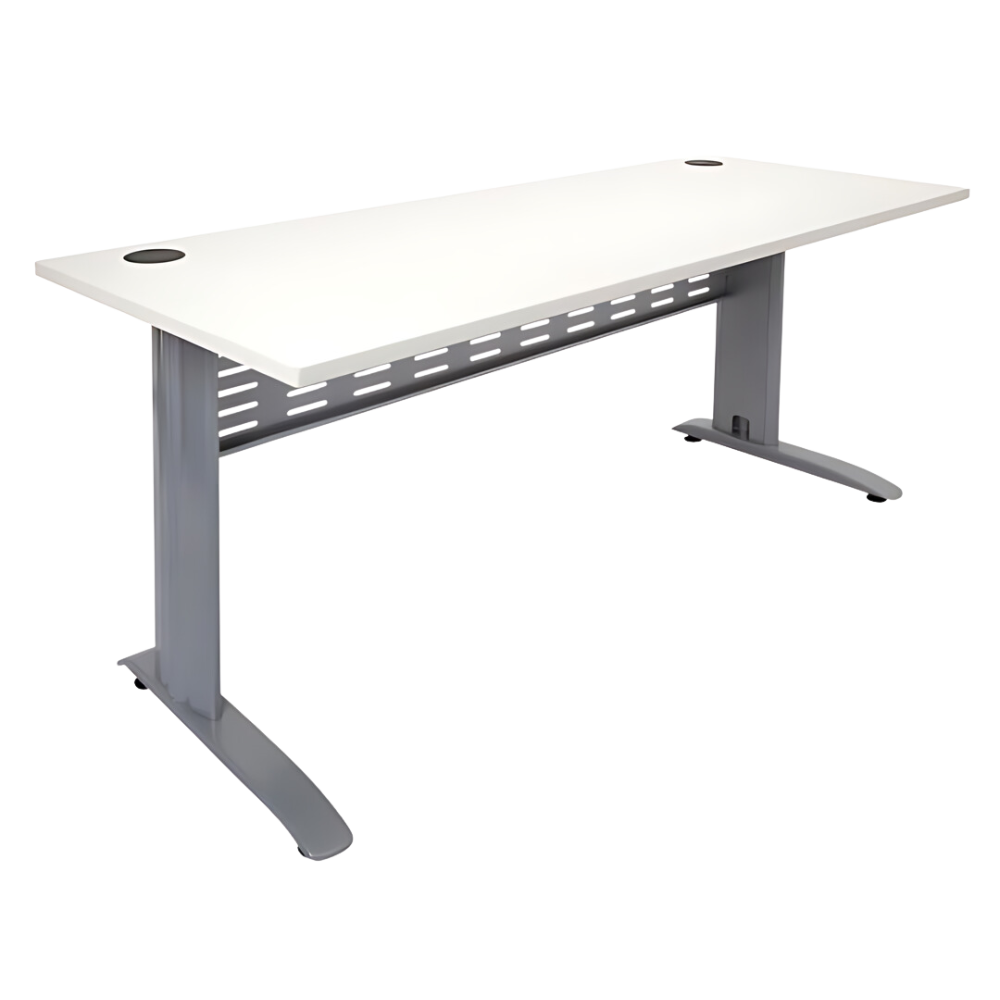 Rapid Span Desk