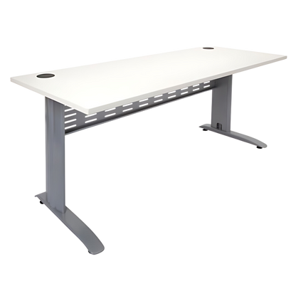 Rapid Span Desk