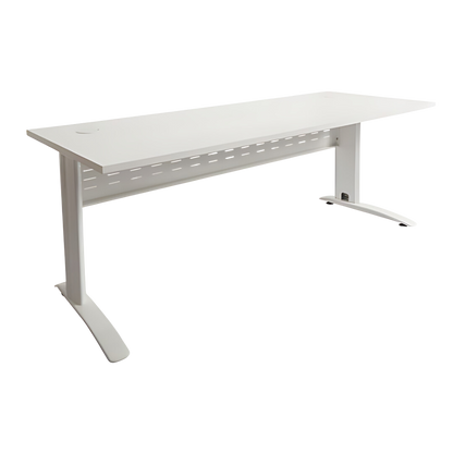 Rapid Span Desk