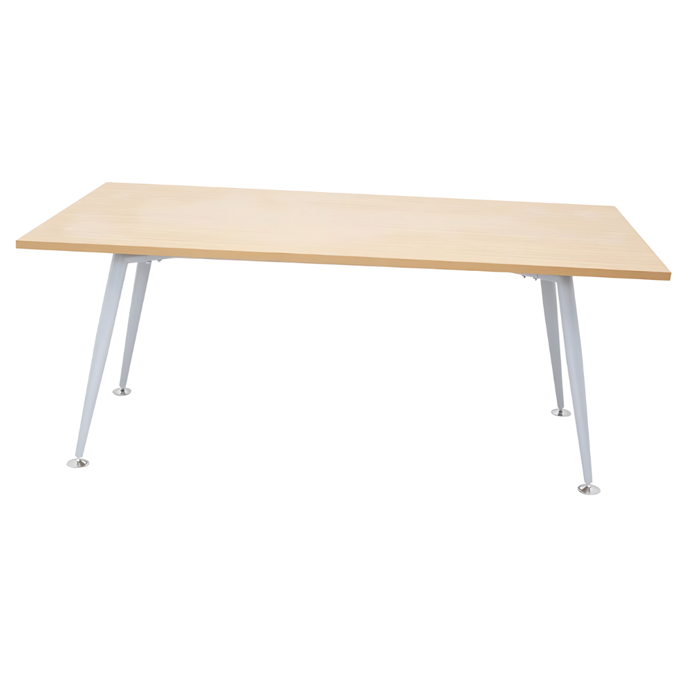 Rapid Span Meeting Table