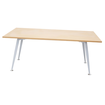 Rapid Span Meeting Table