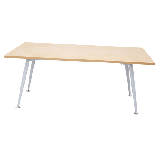 Rapid Span Meeting Table