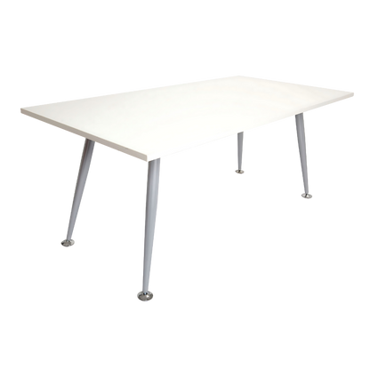 Rapid Span Meeting Table