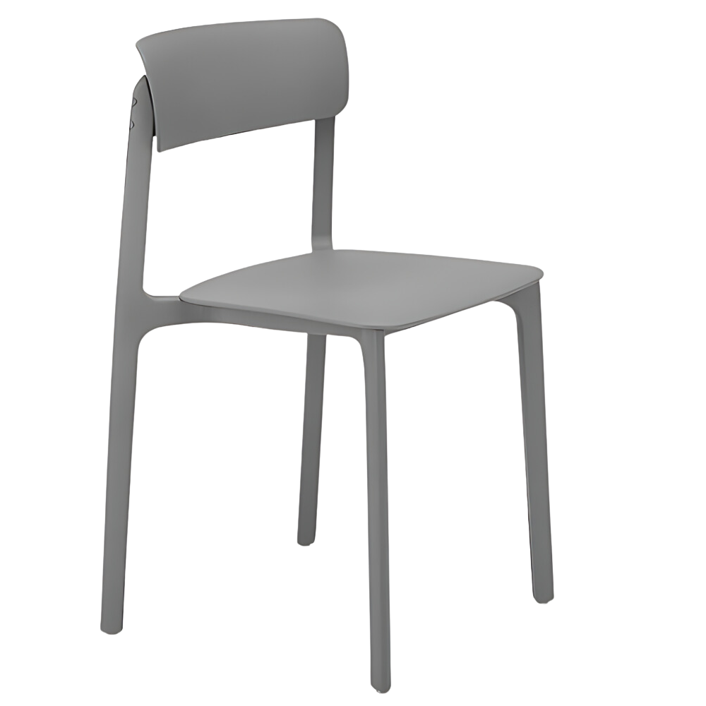 RYDER CHAIR