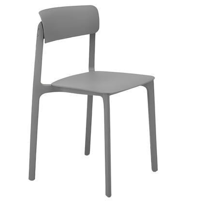 RYDER CHAIR