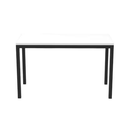 RapidLine Steel Frame Table