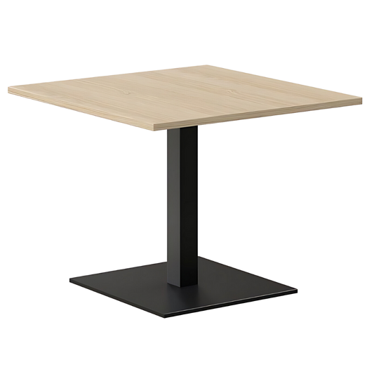 SCOPE SQUARE MEETING TABLE