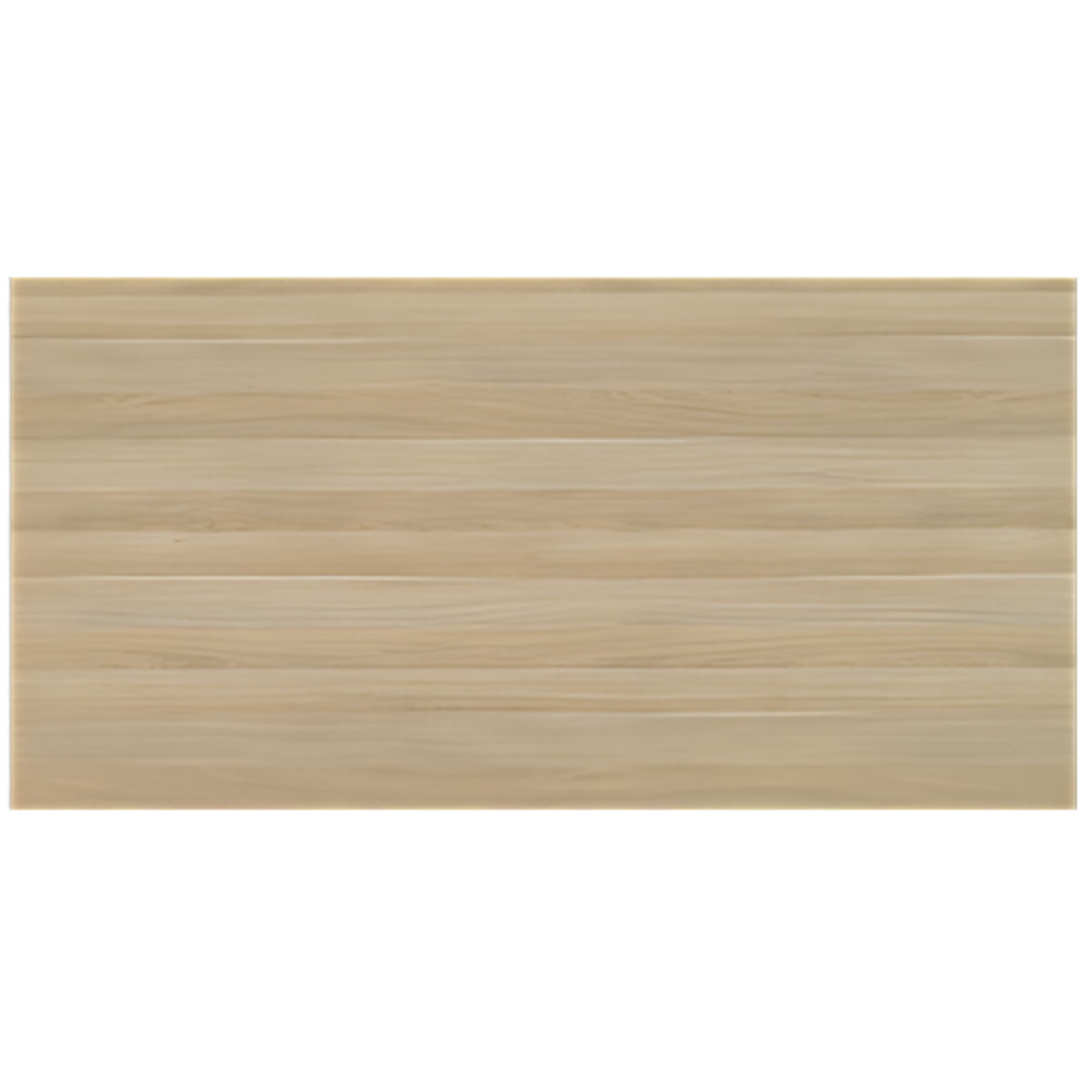 Straight Rectangular Tops all 25mm laminate