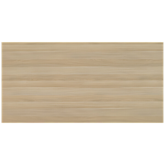 Straight Rectangular Tops all 25mm laminate