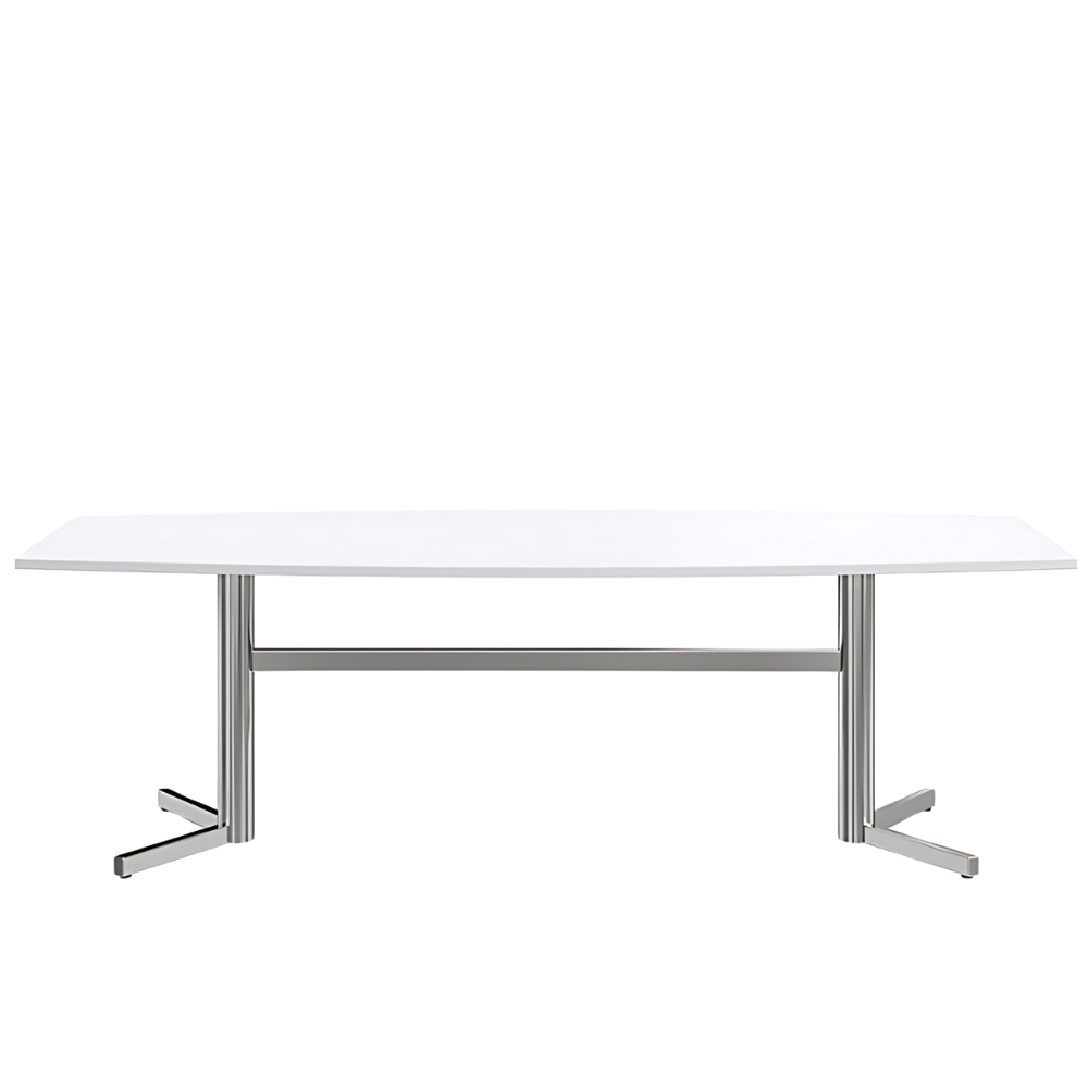 SUPREME BOARDROOM TABLE