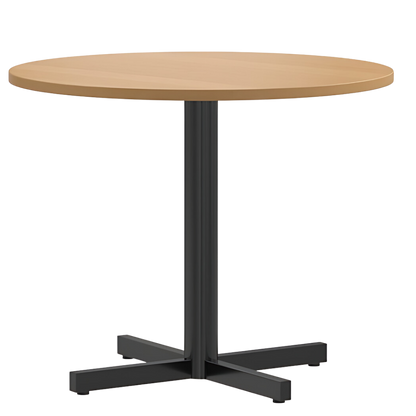 SUPREME ROUND MEETING TABLE