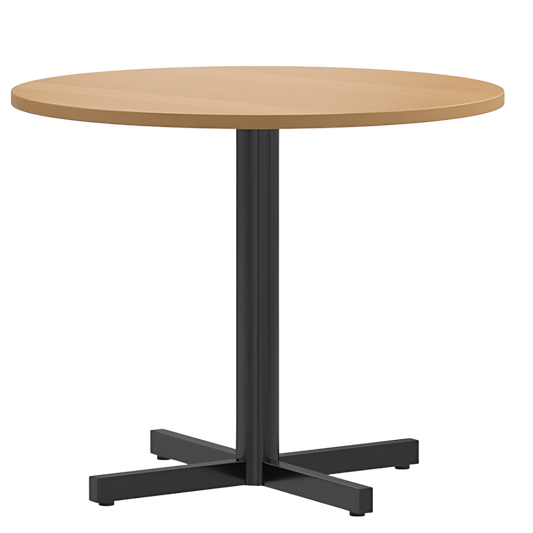 SUPREME ROUND MEETING TABLE