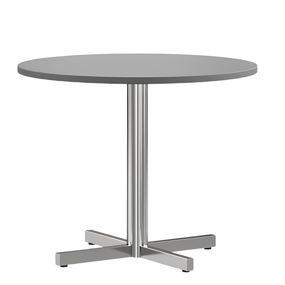 SUPREME ROUND MEETING TABLE