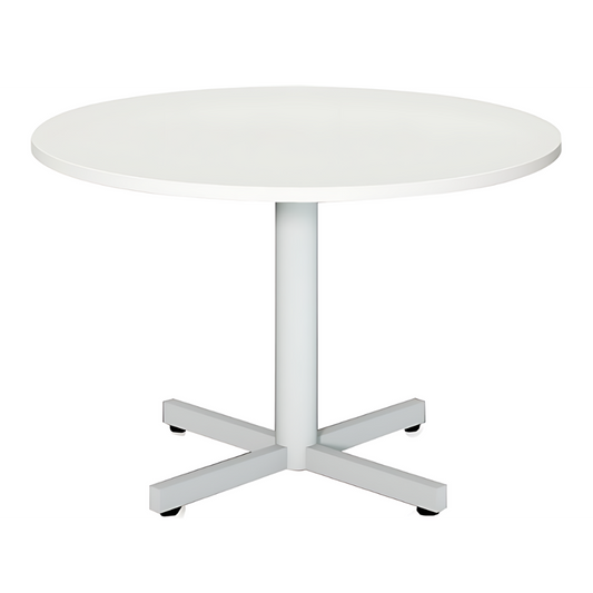 SUPREME ROUND MEETING TABLE