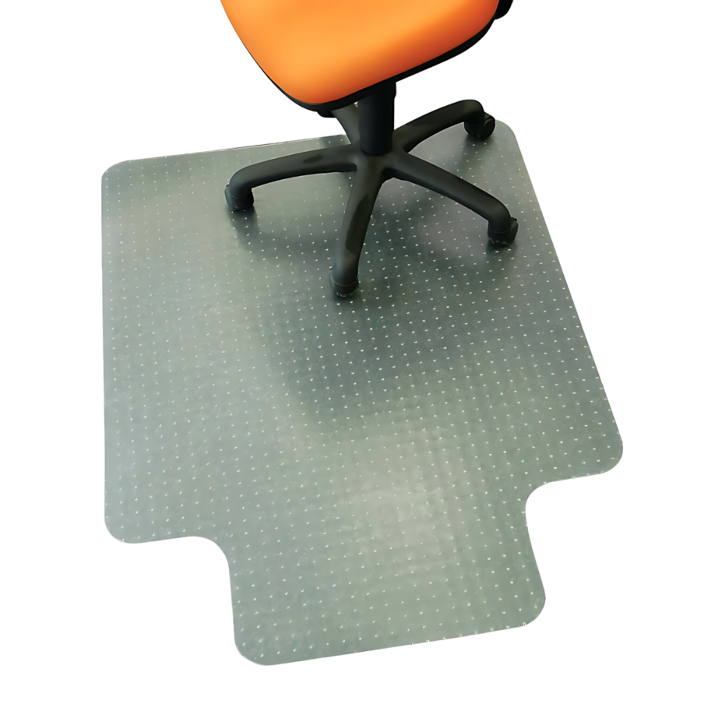 Sylex Chair Matts