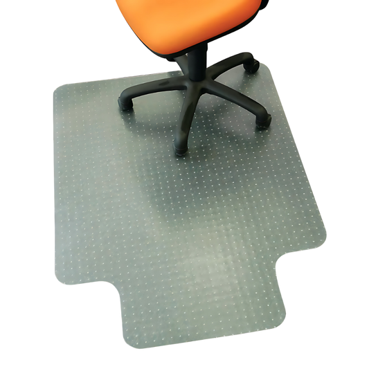 Sylex Chair Matts