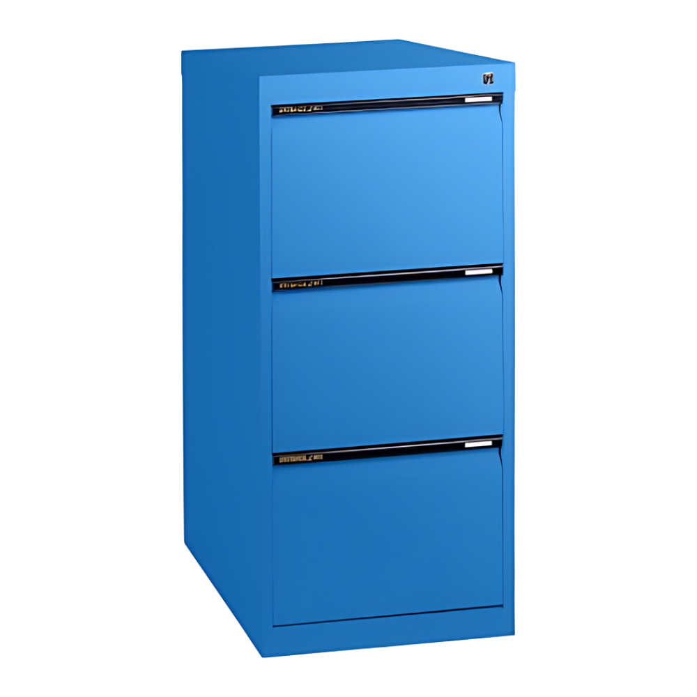 Statewide Filing Cabinets