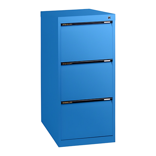 Statewide Filing Cabinets