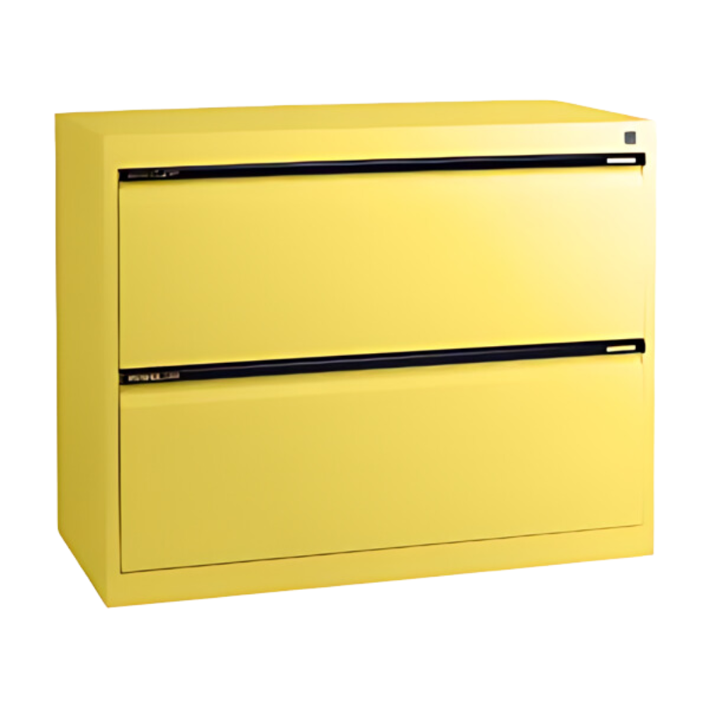 Statewide Lateral Filing Cabinet