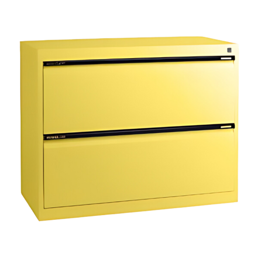 Statewide Lateral Filing Cabinet