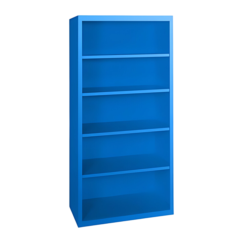 Statewide Steel Shelving 300mmD