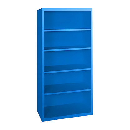 Statewide Steel Shelving 300mmD