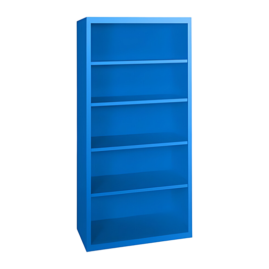 Statewide Steel Shelving 300mmD