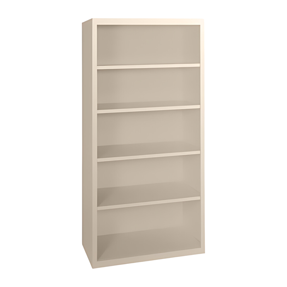 Statewide Steel Shelving 300mmD