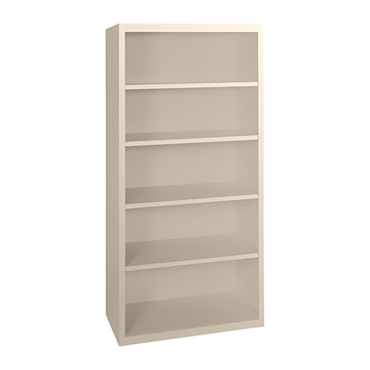 Statewide Steel Shelving 300mmD