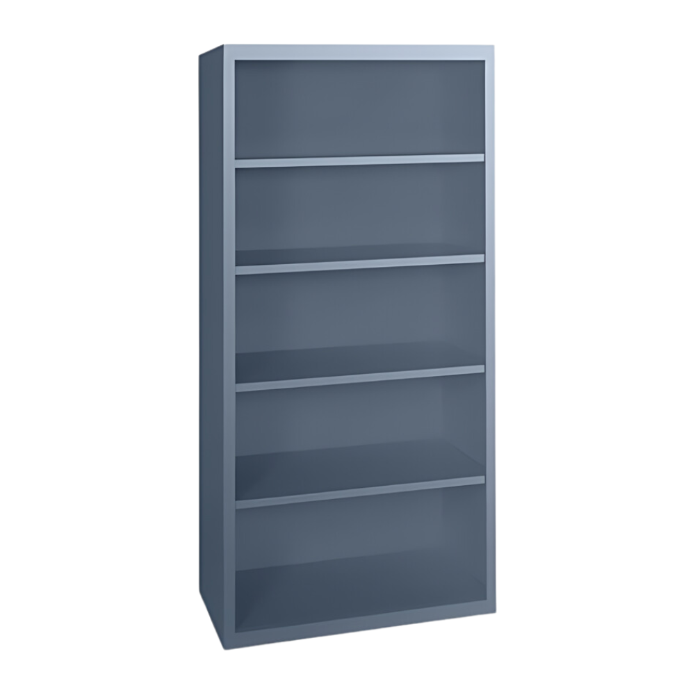 Statewide Steel Shelving 300mmD