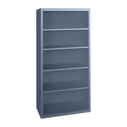 Statewide Steel Shelving 300mmD