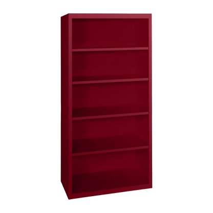 Statewide Steel Shelving 435mmD