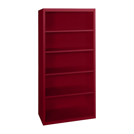 Statewide Steel Shelving 435mmD