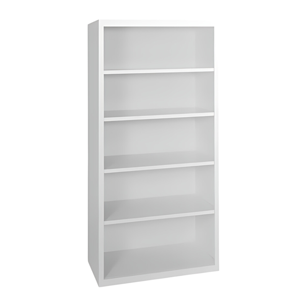 Statewide Steel Shelving 435mmD