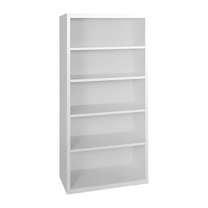 Statewide Steel Shelving 435mmD