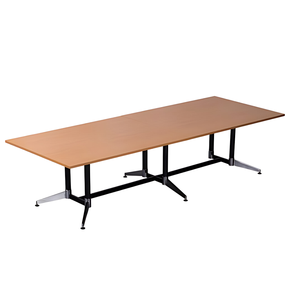 Typhoon Boardroom Table