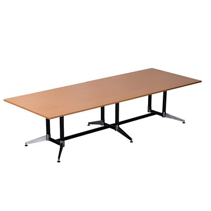 Typhoon Boardroom Table