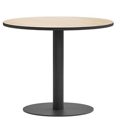 VERSE ROUND MEETING TABLE