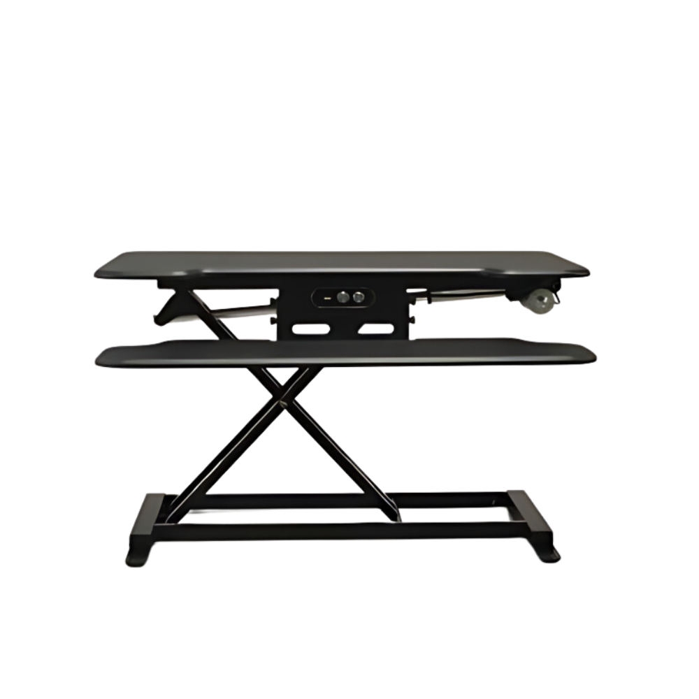 VERTILIFT PRO DESK RISER