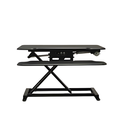 VERTILIFT PRO DESK RISER