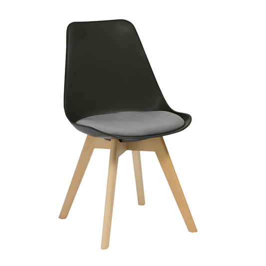 Virgo Chair