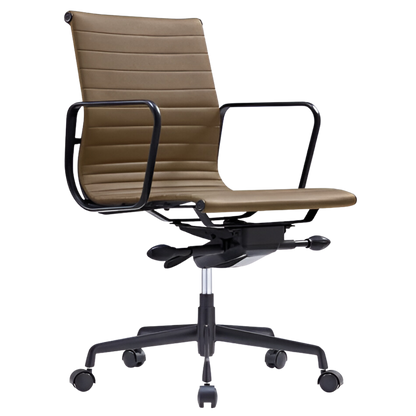 Volt Medium Back Boardroom Chair